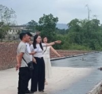 GIÁ CHƯA ĐẾN 2 TR TRÊN M2- ĐỊA CHỈ TẠI LAI SƠN TRUNG GIÃ -DIỆN TÍCH 1724 M KHUÔN THỬA ĐẸP
