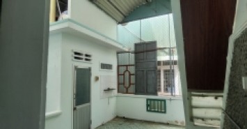 Bán Nhà Hẻm Nguyễn Thị Định, P Nguyễn Văn Cừ, Quy Nhơn , 86m2 , 2 Mê , Giá 8 Tỷ