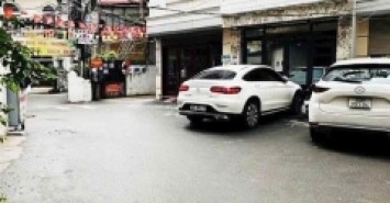 BÁN NHÀ 60M2 , VĂN CAO CƠ HỘI CHO KHÁCH HÀNG QUYẾT ĐOÁN NHANH RINH NHÀ MỚI ĐÓN TẾT.