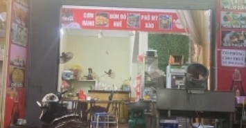 Hot mặt bằng khu Ao Sen đông sv nhất Hà Đông