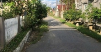 LÔ 208M² ĐẸP NHẤT HẢI THÀNH 2 – ĐƯỜNG 8M  GIÁ CHỈ 2X TRIỆU/M²  ZALO 0567 222 555