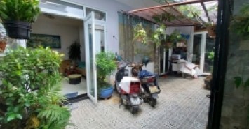 Bán nhà 2 tầng, DT 120m², 4PN, 4WC, Q.2, 6.8 tỷ, sổ hồng