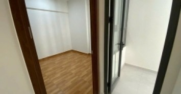 Bán gấp căn hộ studio cạnh vincom Dĩ An liền kề TP Thủ Đức