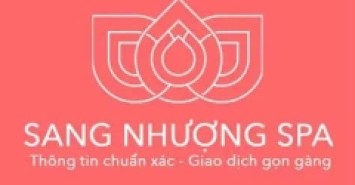 Em cần sang nhượng Spa chuyên massage foot và body