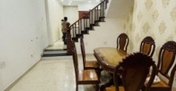 BÁN NHÀ KHU PHÂN LÔ HIỆP BÌNH – HIỆP BÌNH CHÁNH, THỦ ĐỨC
 Vị trí đắc địa – 3 bước ra chợ Hiệp Bình – 200m ra Phạm Văn Đồng