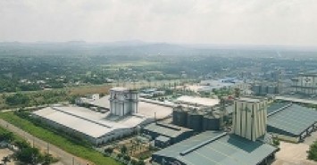 CHUYỂN NHƯỢNG ĐẤT Ở CẠNH KHU CÔNG NGHIỆP DẦU GIÂY  #100%_THỔ_CƯ