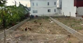 LÔ GÓC ĐẸP – GIÁ HIẾM TẠI TRUNG NGHĨA KÉO DÀI, NAM ĐỒ SƠN – CHỈ TỪ 3X TRIỆU/M² ZALO 0567 222 555