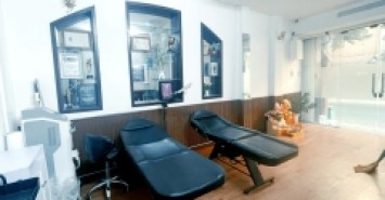 CHÍNH CHỦ CẦN SHARE MẶT BẰNG TẦNG TRỆT TẠI HỒ CHÍ MINH