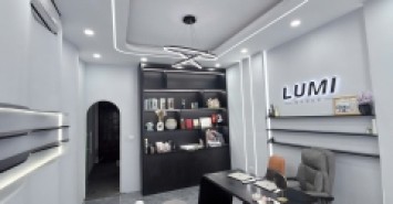 CƠ HỘI CHO BẠN MUỐN SỞ HỮU MỘT SPA ĐÃ HOÀN THIỆN MÀ KHÔNG PHẢI TỐN CÔNG SETUP TỪ ĐẦU TẠI HÀ NỘI