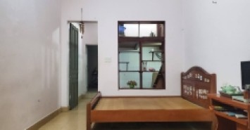 Bán nhà Kiến Hưng giá 1.95 tỷ, diện tích 70m2, tầng 2, 1N