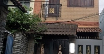 BÁN NHÀ ĐỖ XUÂN HỢP,HẺM Ô TÔ, 85M2, NGANG CHUẨN 5M