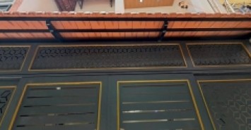 Nhà mới 2lầu/4PN Dương Bá Trạc P1Q8 P.Chánh Hưng, Giá : 6.3 Tỷ (TL)