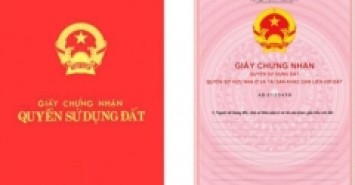 Bán toà căn hộ mặt tiền biển đường Trường Sa,ngay bãi tắm Tân Trà,Hoà Hải, Ngũ Hành Sơn.