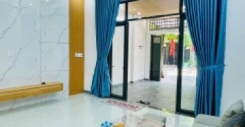 NHÀ NÀY KHÔNG MUA THÌ MUA NHÀ NÀO - GIÁ RẼ HƠN NHÀ KIỆT