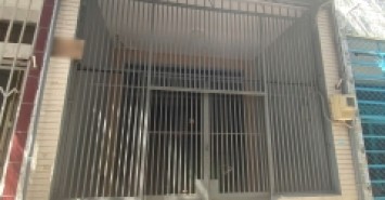 Nhà 2 tầng hẻm xe hơi Hưng Phú P10 Q8