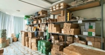 *+++Bán nhà mặt tiền Võ Văn Tần P5 Q3 ( Đoạn 2 chiều sầm uất )