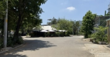 Bán nhà Thủ Đức, 3 tầng Trường Lưu - 64M2 - Hẻm ô Tô - 5.89 TỶ