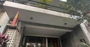 Triệu đô Tây Hồ - Ba Đình – Từ Liêm NGÓ LÀ CÓ