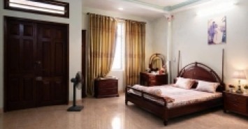 Bán GẤP nhà hẻm 256 Phan Huy Ích ngang 6m 198m2 4 lầu gần Emart, ga Metro nhỉnh 20 tỷ.