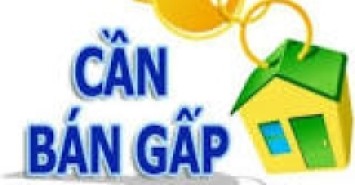 Bán nhà 3 tầng mặt tiền đối diện bệnh viện C và bệnh viện Đà Nẵng.Đang cho thuê 30tr/t.