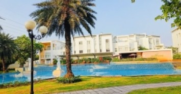 Bán nhà 3 tầng _  Khang Điền - gần GLOBAL CITY - TP. Thủ Đức nhỉnh 10 tỷ
