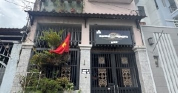 CẦN BÁN NHÀ SÁT LÃ XUÂN OAI, ĐƯỜNG 160 HẺM TÔ TÔ, 63M2 GIÁ 6.1 TỶ