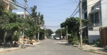 Nhà đường số 6, Long Trường, hẻm tải, 55m2, 3 tầng, 4.8 tỷ