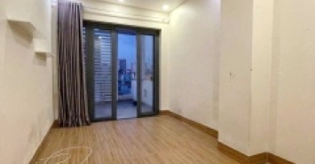 Nhà mặt tiền Hưng Phú P8Q8 chỉ 2p qua Q5, Quận 1