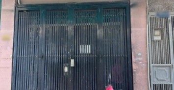 Nhà 4x12m HXH 109 Dương Bá Trạc P1Q8, Giá : 9.8 Tỷ (T/L)