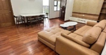 Chung cư Dream Center Home 282 Nguyễn Huy Tưởng  86m giá chào 7x tỷ