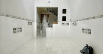 HXH 484 Nguyễn Duy P.Chánh Hưng (P10Q8)