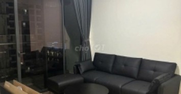 CHÍNH CHỦ NGỘP BANK – CẮT LỖ SÂU 1,4 TỶ – CƠ HỘI SỞ HỮU CĂN HỘ LUMIERE BOULEVARD GIÁ TỐT!