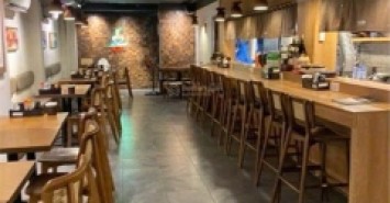 BIỆT THỰ LIỀN KỀ HD MON 96Mx5T, MT6M - ĐANG CHO THUÊ - DÒNG TIỀN