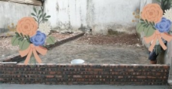 CẠNH TRÔI – CHỈ HƠN 3.X TỶ SỞ HỮU LÔ ĐẤT 41M² ĐẸP KHÓ TÌM