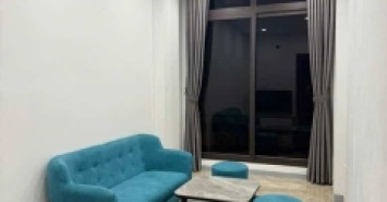 TT Hai Bà Trưng, Cách Mặt Phố 5m, Nhà Mới Nở Hậu Ở Ngay Nhỉnh 8 Tỷ