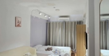 Bán nhà mặt phố Ngõ Trạm, 70m2, 5 tầng, 43.5 tỷ, ô tô tránh, kinh doanh đỉnh