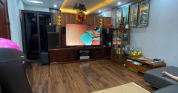 Bán nhà mặt phố Bạch Mai, 31m2, 5 tầng, mặt tiền 6.8m, 18 tỉ, kinh doanh đỉnh