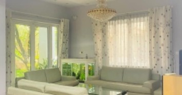 Bán nhà mặt phố Phố Huế, 240m2, 4 tầng, mặt tiền 6.5m, 166 tỷ, kinh doanh đỉnh