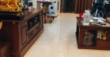 Bán nhà Tuệ Tĩnh, 22m2, 4 tầng, mặt tiền 5.4m, 12.4 tỷ, ngõ rộng, kinh doanh tốt