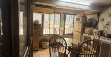 (Chính chủ) bán nhà mặt phố Hàng Đồng, 5 tầng, mặt tiền 3.8m, 12m2, 12.3 tỉ, kinh doanh đỉnh