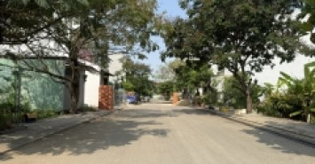 Bán nhà Đường 1, Long Trường, Thủ Đức, 5,68 tỷ