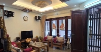 Bán nhà phố Trần Nhân Tông, 77m2, 7 tầng thang máy, giá 54 tỷ, mới đẹp, kinh doanh đỉnh