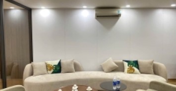 Giảm 1 tỉ! Bán nhà mặt phố Thái Phiên 45m2, 4 tầng, mặt tiền 4m, 41 tỉ, vỉa hè, kinh doanh đỉnh