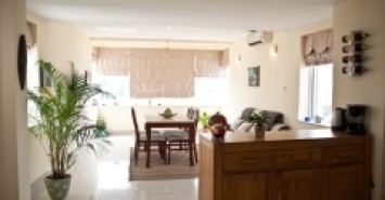 Bán nhà mặt phố Thi Sách, 168m2, 11 tầng thang máy, 99 tỷ, vỉa hè rộng, kinh doanh đỉnh