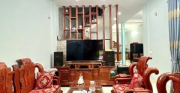 Bán nhà mặt phố Thi Sách, 110m2, 4 tầng, 59 tỷ, vỉa hè rộng, ô tô tải đỗ, kinh doanh đỉnh