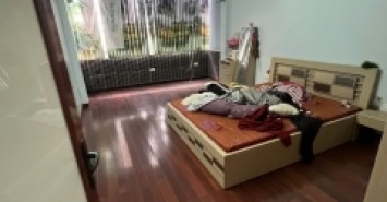 Bán nhà mặt phố Triệu Việt Vương, 35m2, 4 tầng, mặt tiền gần 8m, 29 tỷ, kinh doanh đỉnh