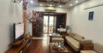 Bán nhà phố Nguyễn Đình Chiểu, 80m2, 4 tầng, mặt tiền 5.5m, 46.5 tỉ, ô tô ngủ trong nhà
