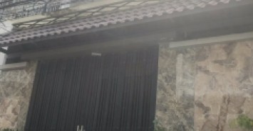 Gấp bán - Đình Phong Phú - hẻm tải - 80m2 - giá 6.9 tỷ