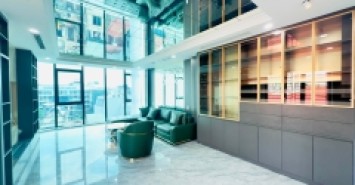 Bán nhà mặt phố Nguyễn Công Trứ, 75m², 6 tầng thang máy, mặt tiền gần 5m, 69,5 tỉ, vỉa hè, kinh doanh đỉnh