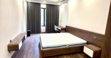 Bán nhà Nguyễn Đình Chiểu, 66m2, 6 tầng thang máy thông sàn, 30.5 tỷ, vỉa hè, ô tô, mới đẹp